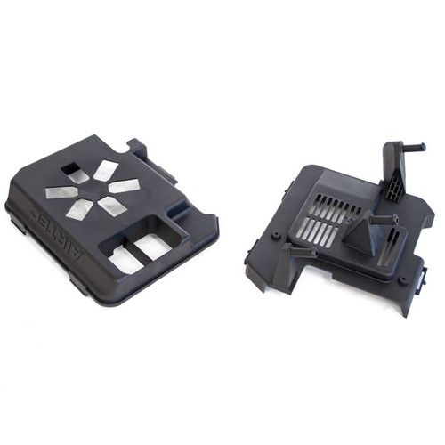 Airtec motorsport two piece - airtec,