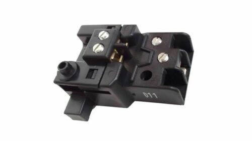Genuine makita switch tg71b - switch,