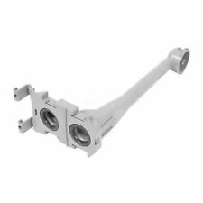 Genuine  BEKO Dishwasher Top Upper Spray Arm & Feed Pipe 1759600100