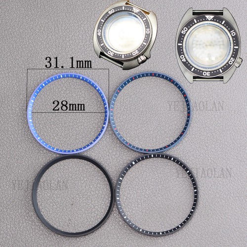 10mm 28mm 65mm chapter - 31.10mm,