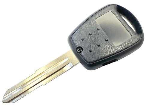 Rfc button hyn6 key case - 1,