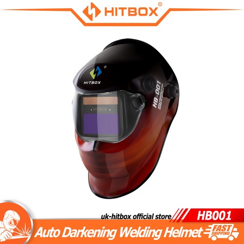 Hitbox true color - hitbox, solar