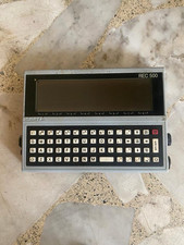 Topcon GPT 7505 Total Station Survey Tool Theodolite Level EDM