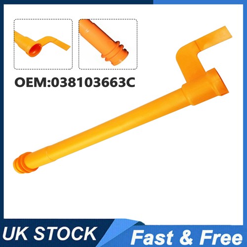 For golf mk5 - golf, tdi