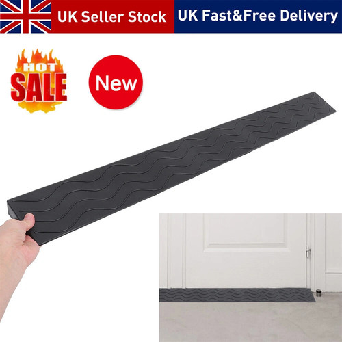 Curb ramps plastic for - plastic,