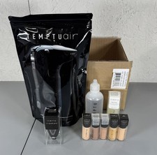 Sealed TEMPTU Air Airbrush