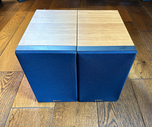 Tested and working set - set, of