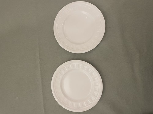 Set wedgewood colosseum - wedgewood,