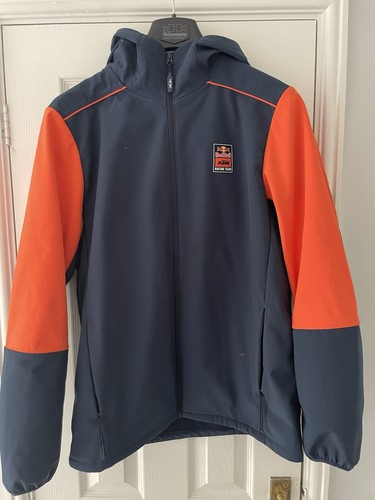 Ktm red bull - ktm,