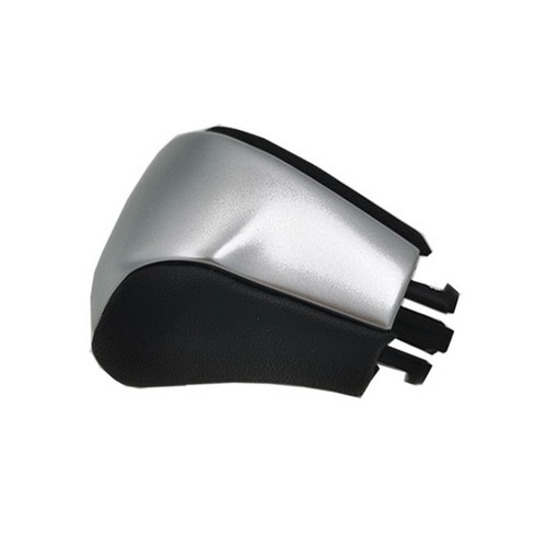 For lexus ls460 ls460l - for,
