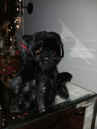 Vintage 1996 classic coal - vintage,