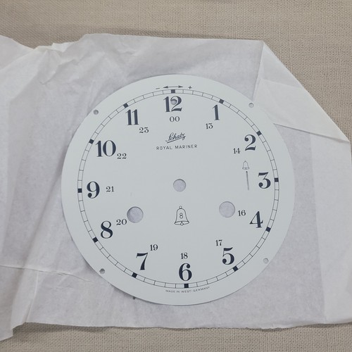Dial german schatz royal - german,