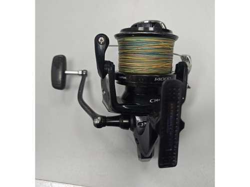 Shimano ultegra ci4 - shimano, ci4+
