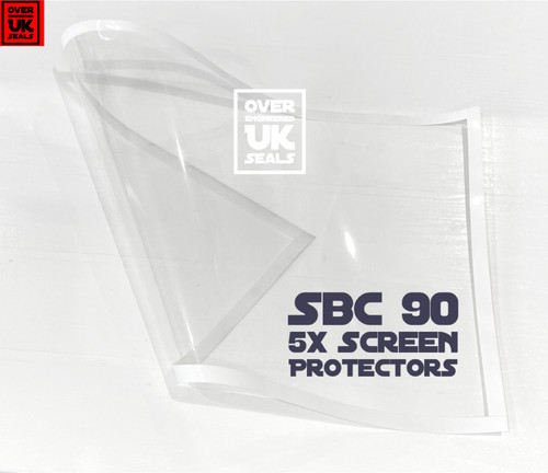 Replacement protection - 5,