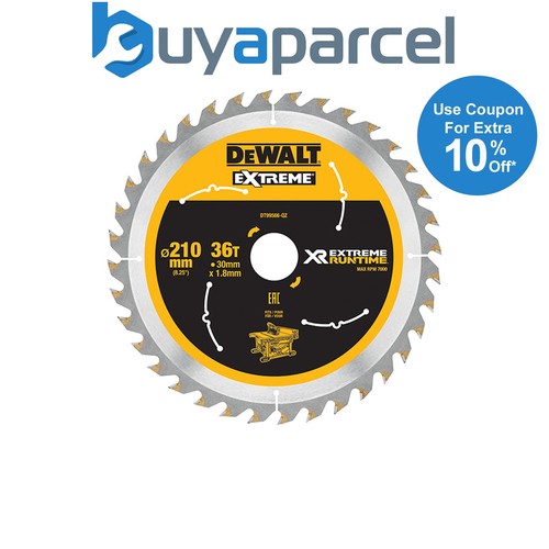 Dewalt dt99566 dcs7485 - dt99566,