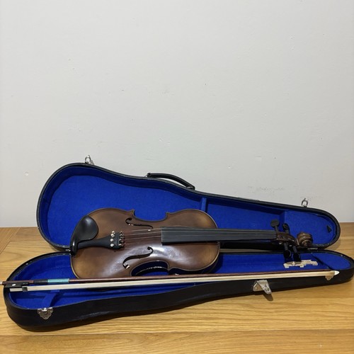Boosey hawkes h 400 - boosey, &