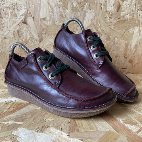 Clarks funny dream - clarks,