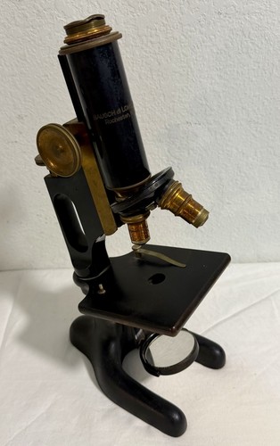 Antique iron brass - antique, &