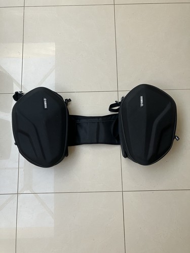 Yamaha genuine soft side - yamaha,