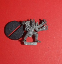 Blood Bowl, Boodbowl - Chaos -