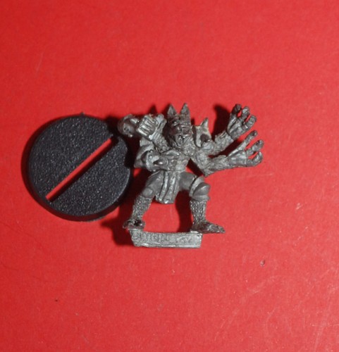 Blood bowl boodbowl - -,