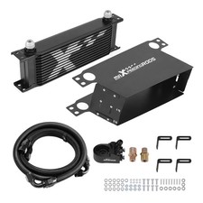 13 Row Universal Engine Oil