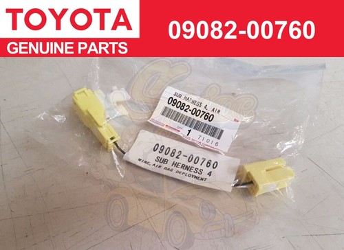 Toyota genuine new - genuine, supra