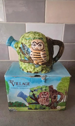 Annie rowe village - annie,