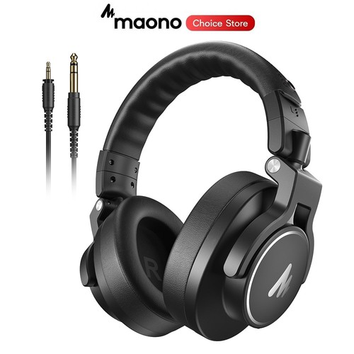 Maono mh700 studio monitor - mh700,