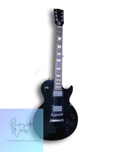 Gibson les paul studio - les,