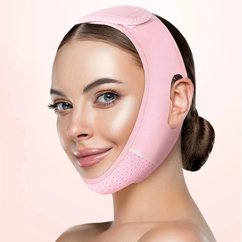 Reusable line face - reusable, v