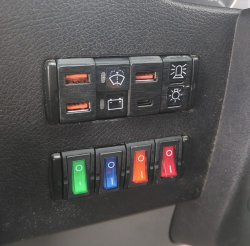 Mercedes sprinter w906 rocker - mercedes,