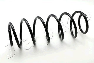 New coil spring for - coil,