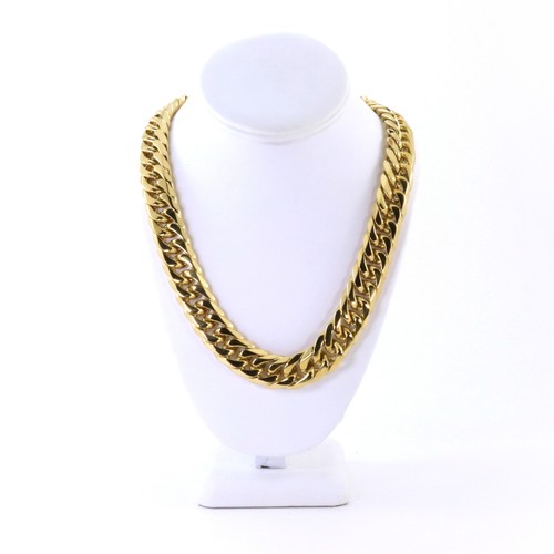 Anti tarnish solid 14k - solid, gold