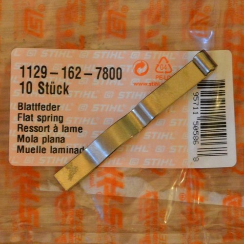 Genuine stihl ms201t - stihl, ms200t