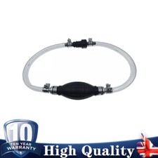 For Ford PSA Land rover Jaguar