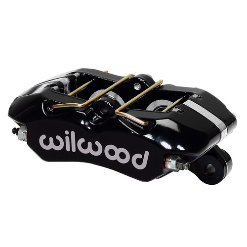 Wilwood 120 12160 forged - wilwood,