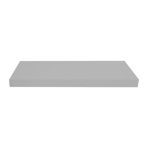 Anika floating shelf - floating, /