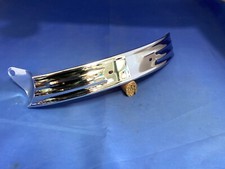 TRIUMPH PRE UNIT 650 T100 6T 5T L/H PETROL TANK STRIPS 4 GALLON TANK 82-3080 NEW