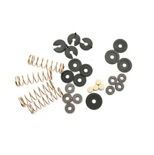 Besson Sovereign / Prestige Euphonium Service Kit - Deluxe