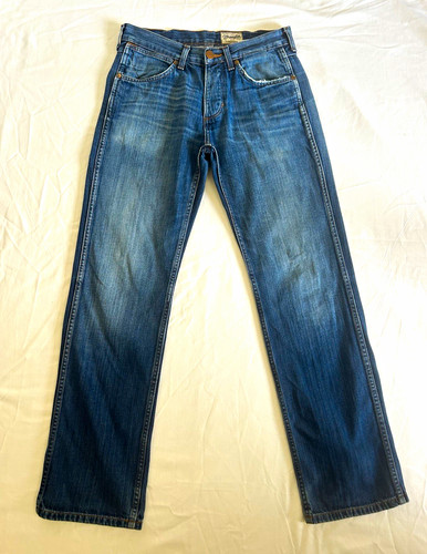 Wrangler ace mens w31 - mens,
