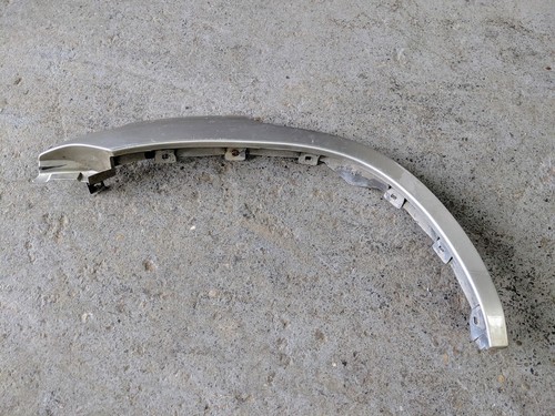 Nissan terrano wheel - terrano, trim