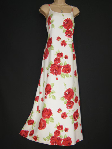 Laura ashley vintage - ashley,