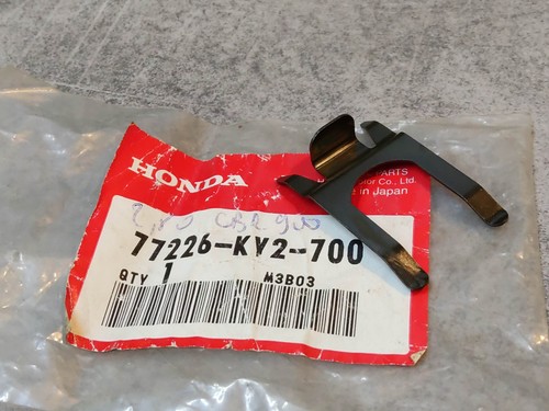 Honda 77226 ky2 700 cbr900 - honda, 77226-ky2-700