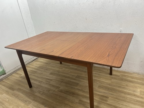 Vintage mcintosh teak - vintage,