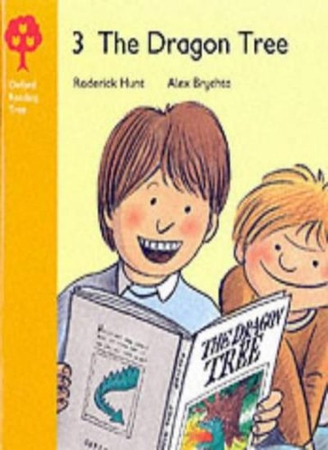 Oxford reading tree stage 5 - reading,