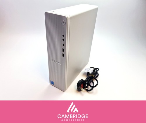 Lenovo ideacentre 08irr9 tower - lenovo,