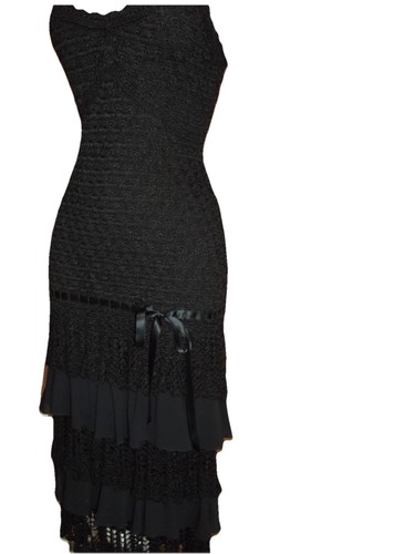Crochet karen millen - crochet, ❤️