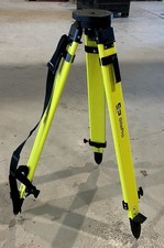 SITEPRO PROMAX FIBREGLASS