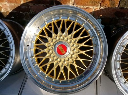 18x8 rims bbs - 18x8.5,